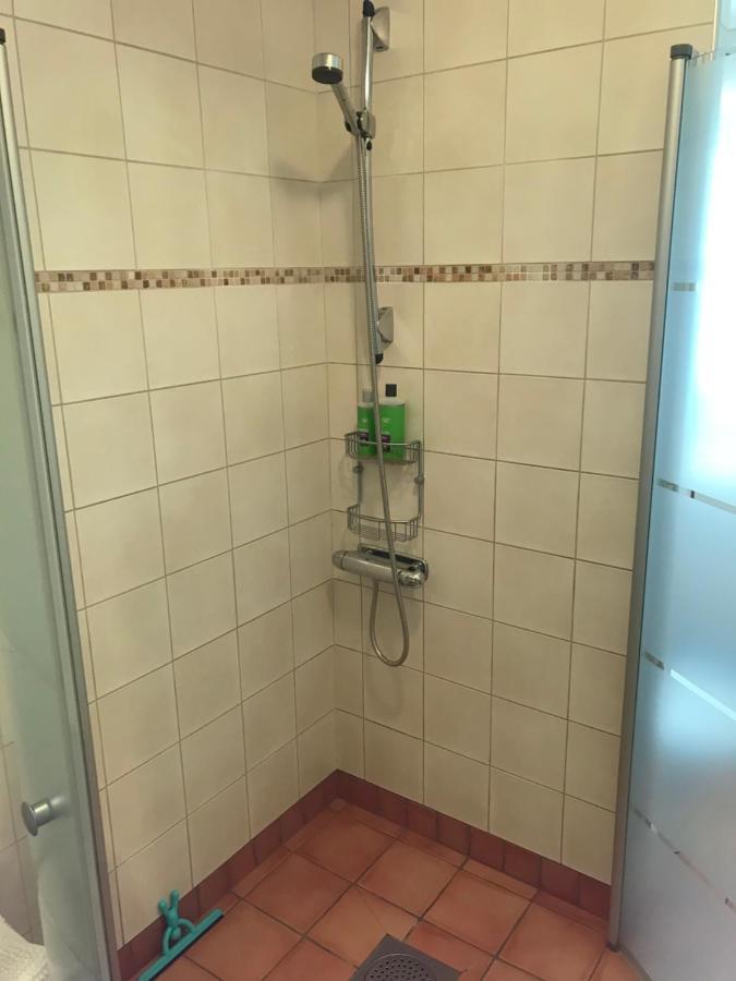 Tant Groen B&B 팔룬 외부 사진