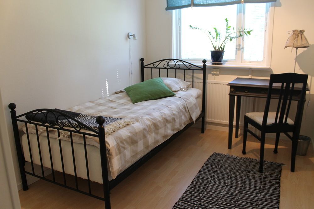 Tant Groen B&B 팔룬 외부 사진