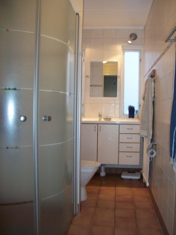 Tant Groen B&B 팔룬 외부 사진